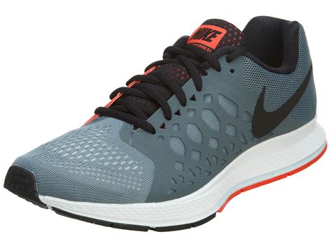 mens nike air zoom pegasus 31|nike pegasus 42 release date.